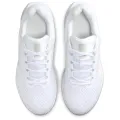 Nike Winflo 11