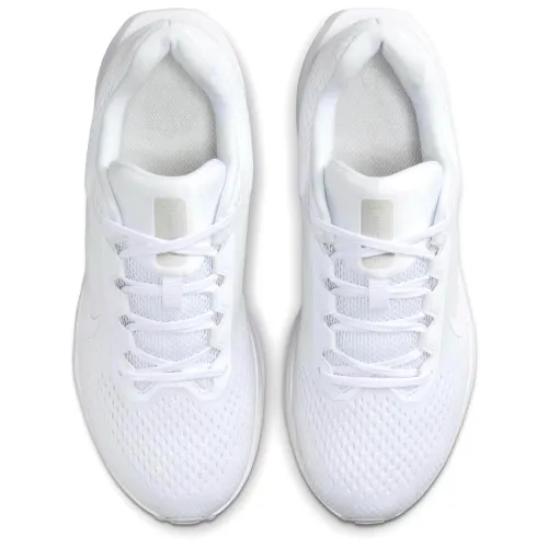 Nike Winflo 11