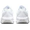 Nike Winflo 11