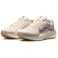 Nike Air Winflo 11