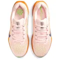 Nike Winflo 11