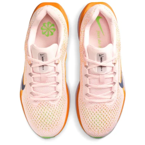 Nike Winflo 11