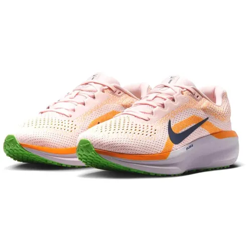 Nike Winflo 11