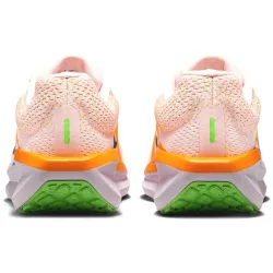 Nike Winflo 11