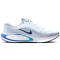 Nike Journey Run