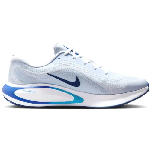 Nike Journey Run