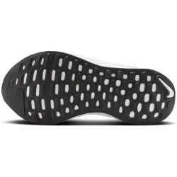 Nike ReactX Infinity Run 4