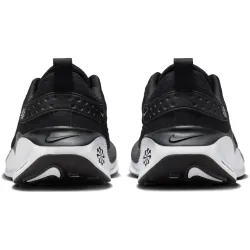Nike ReactX Infinity Run 4