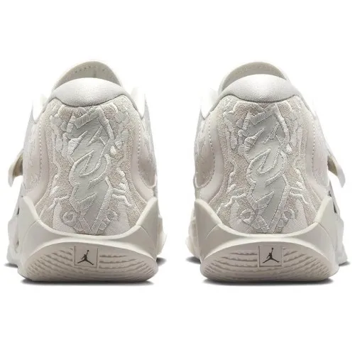 Nike Jordan Zion 3