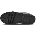 Nike Air Max 90 NN (gs)