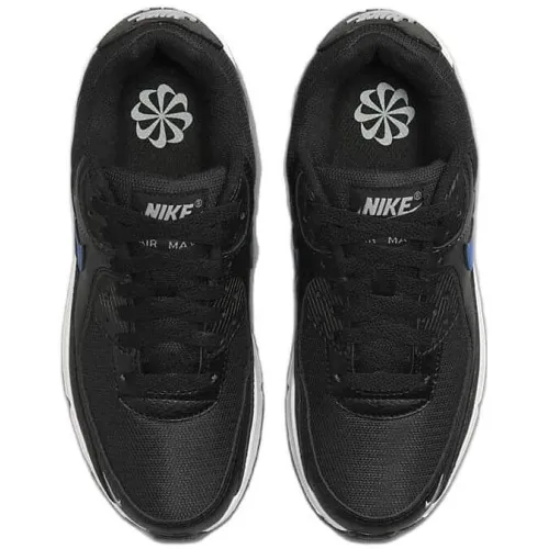Nike Air Max 90 NN (gs)