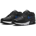 Nike Air Max 90 NN (gs)