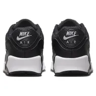 Nike Air Max 90 NN (gs)