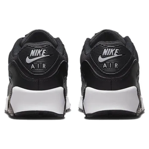 Nike Air Max 90 NN (gs)