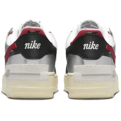 Nike Air Force 1 Shadow