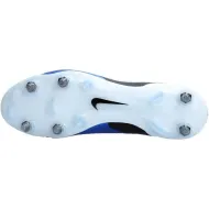 Nike Tiempo Legend 10 Elite SG-Pro P