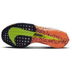 Nike ZoomX Vaporfly Next% 3 OLY