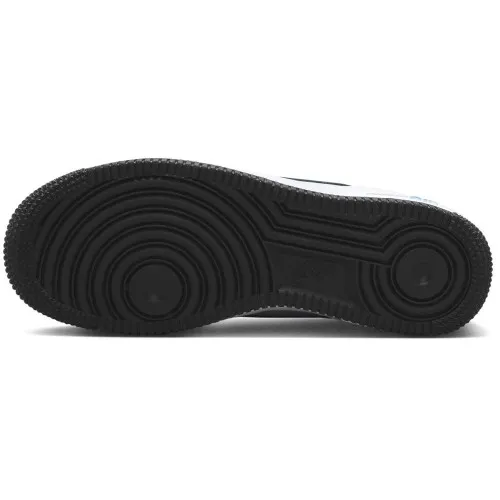 Nike Air Force 1 Low (gs)