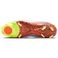 Nike Phantom GX 2 Academy EasyOn MG/FG