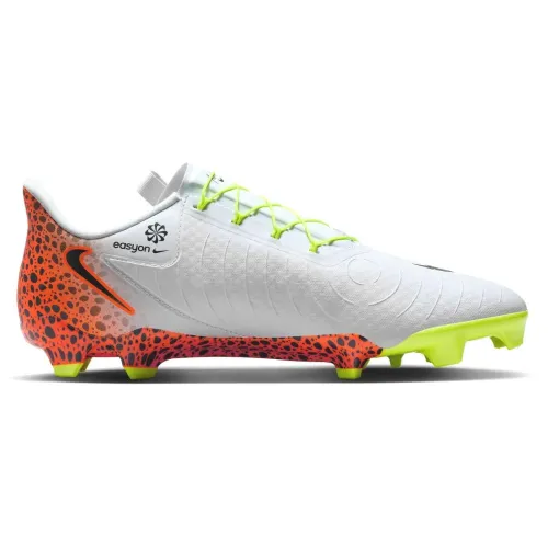 Nike Phantom GX 2 Academy EasyOn MG/FG