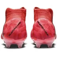 Nike Phantom Luna Elite FG