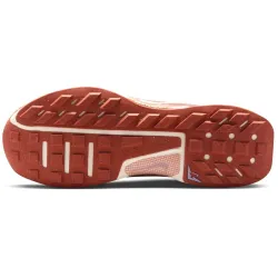Nike Juniper Trail 3