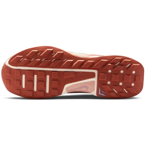 Nike Juniper Trail 3