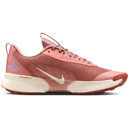 Nike Juniper Trail 3