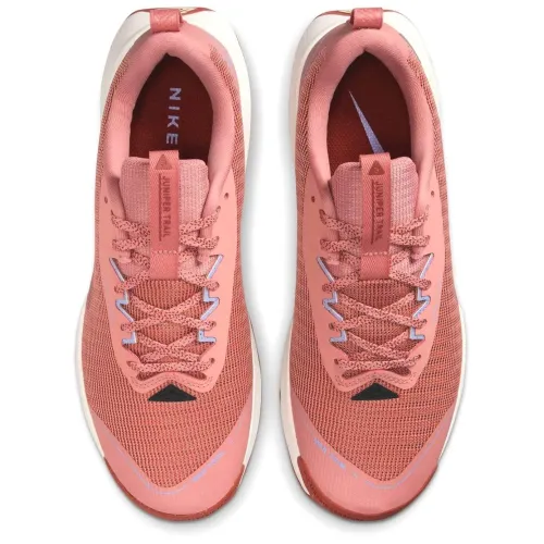 Nike Juniper Trail 3