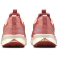Nike Juniper Trail 3