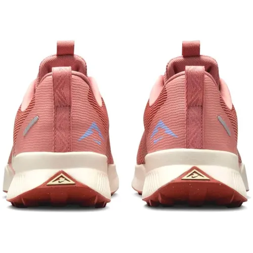 Nike Juniper Trail 3