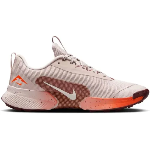 Nike Juniper Trail 3