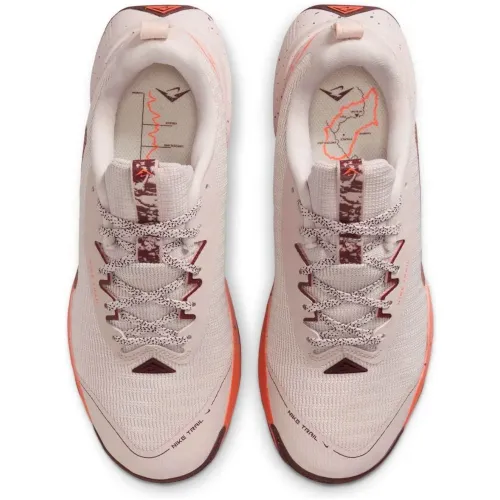 Nike Juniper Trail 3