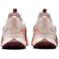 Nike Juniper Trail 3