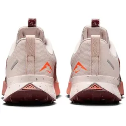 Nike Juniper Trail 3
