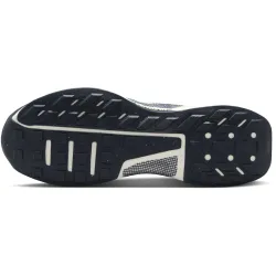 Nike Juniper Trail 3