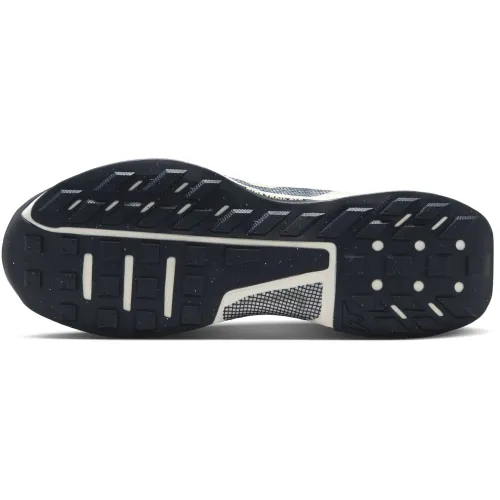 Nike Juniper Trail 3