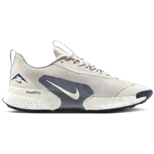 Nike Juniper Trail 3