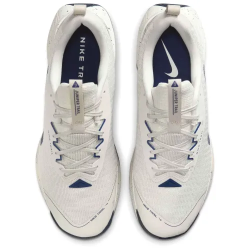 Nike Juniper Trail 3