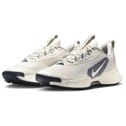 Nike Juniper Trail 3