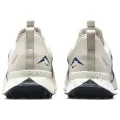 Nike Juniper Trail 3