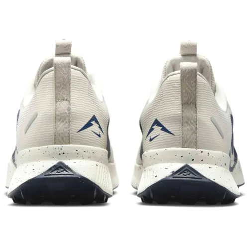 Nike Juniper Trail 3