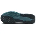 Nike Pegasus Trail 5 GORE-TEX