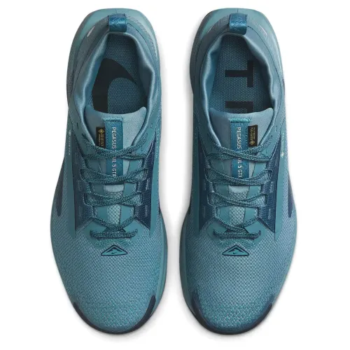 Nike Pegasus Trail 5 GORE-TEX