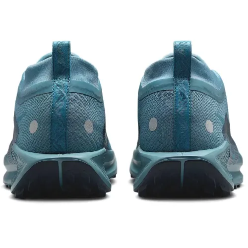 Nike Pegasus Trail 5 GORE-TEX