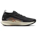 Nike Pegasus Trail 5 GTX