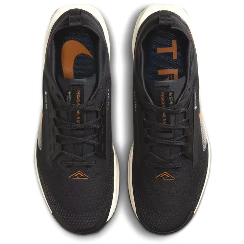 Nike Pegasus Trail 5 GTX