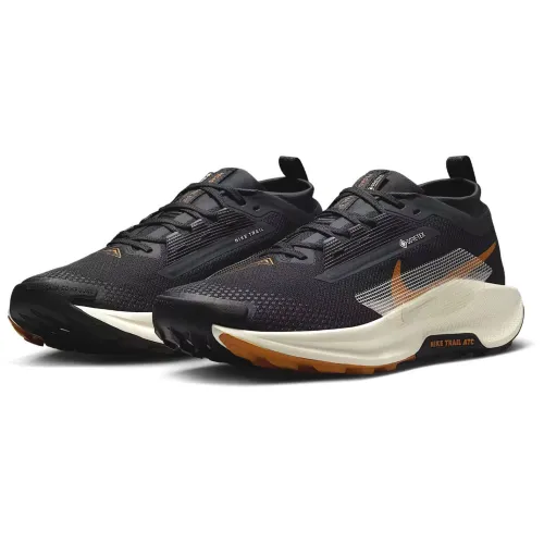 Nike Pegasus Trail 5 GTX