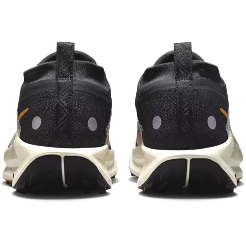 Nike Pegasus Trail 5 GTX