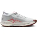 Nike Pegasus Trail 5 GORE-TEX